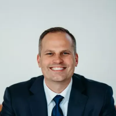 Jay Broeg - Life Insurance Agent in Lancaster, PA