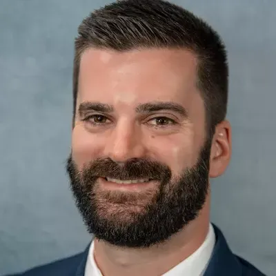 Jay Burda Life Insurance Agent Annapolis, MD 21401