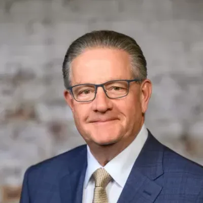 Jay Burgman Life Insurance Agent Jamison, PA 18929