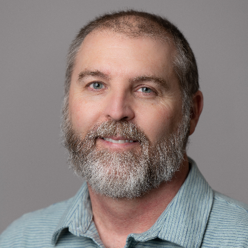 Jay Carlton Life Insurance Agent Magna, UT 84044 Jay Carlton Life Insurance Agent Magna, UT 84044