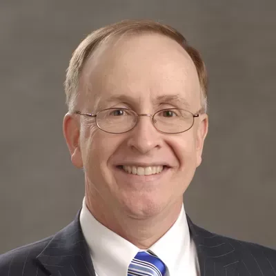 Jay De Life Insurance Agent Cleveland, OH 44113