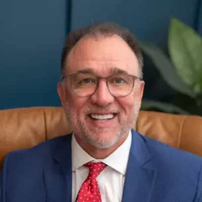 Jay Dixon Life Insurance Agent Hoover, AL 35244