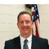 Jay Frazier Life Insurance Agent Greenville, SC 29615