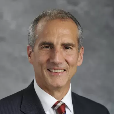 Jay Gilberg Life Insurance Agent Vancouver, WA 98661