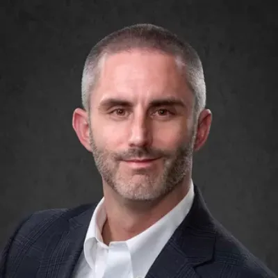 Jay Hatten - Life Insurance Agent in Greenville, SC