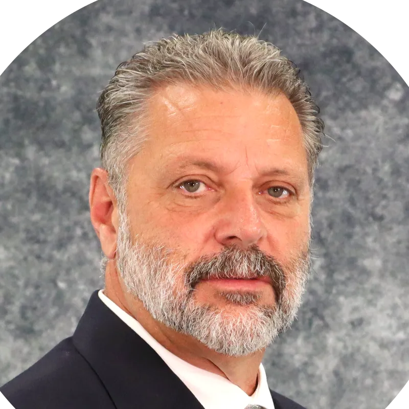 Jay Henson Life Insurance Agent Spencer, IN 47460