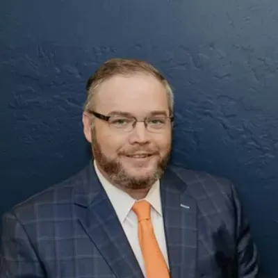 Jay Hochenedel Life Insurance Agent Oklahoma City, OK 73118