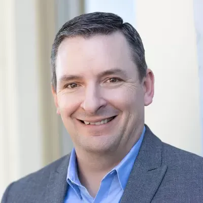 Jay Lane Life Insurance Agent Tyler, TX 75703 Jay Lane Life Insurance Agent Tyler, TX 75703