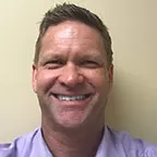 Jay Larshus Life Insurance Agent Johnson City, TN 37604