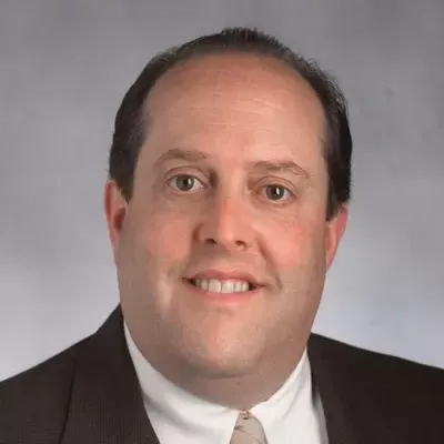 Jay Lipman - Life Insurance Agent in Melville, NY