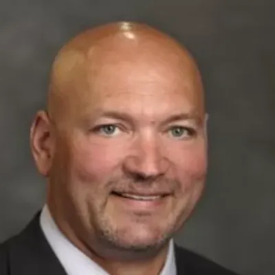 Jay Luedtke - Life Insurance Agent in Germantown, WI