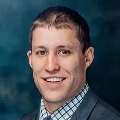 Jay Niese - Life Insurance Agent in Toledo, OH