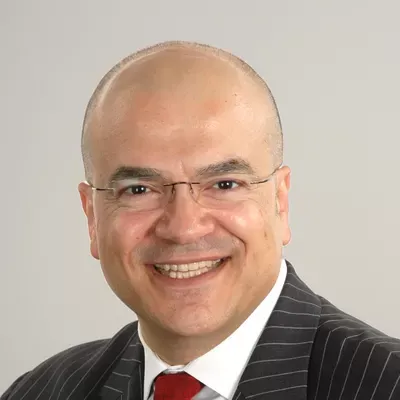 Jay Rodriguez - Life Insurance Agent in Garden City, NY