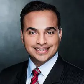 Jay Shah Life Insurance Agent Maitland, FL 32751