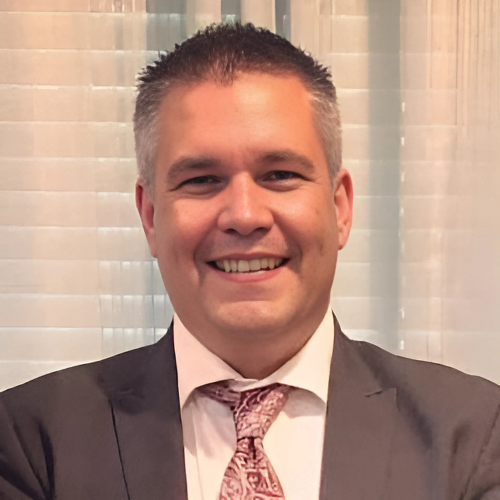 Jay Teague Life Insurance Agent Sikeston, MO 63801