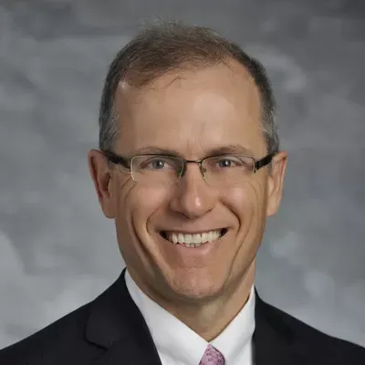 Jay Williamson Life Insurance Agent Groton, NY 13073