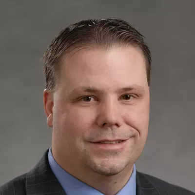 Jay Winslow Life Insurance Agent Waukesha, WI 53186