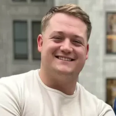 Jay Young Life Insurance Agent Las Vegas, NV 89169 Jay Young Life Insurance Agent Las Vegas, NV 89169