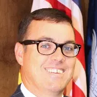 Jay Young Life Insurance Agent Lake Wylie, SC 29710 Jay Young Life Insurance Agent Lake Wylie, SC 29710