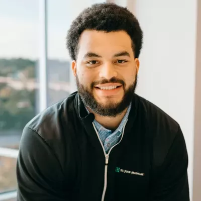 Jaydan Smith Life Insurance Agent San Marcos, TX 78666