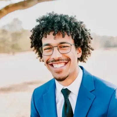 Jayden Billie - Life Insurance Agent in Stamford, CT