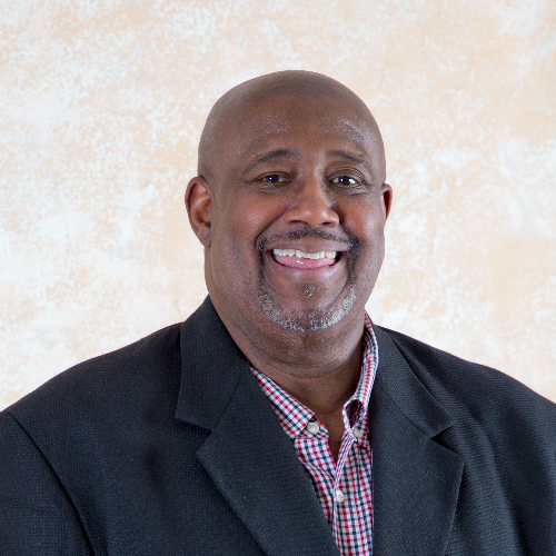 Jaye Alexander Life Insurance Agent Licensed in WV Jaye Alexander Life Insurance Agent Licensed in WV