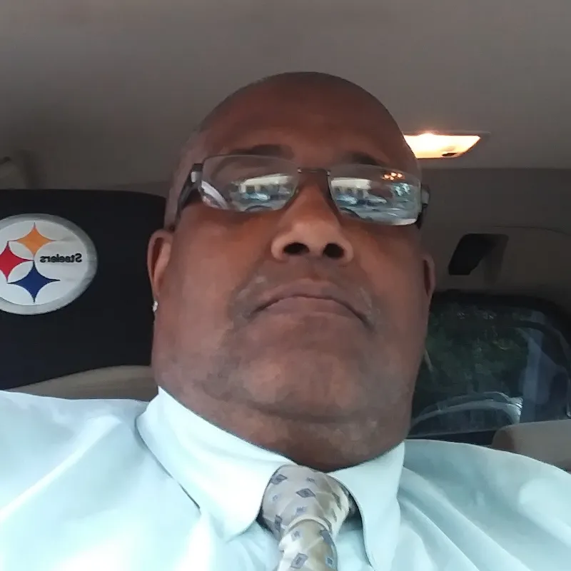 Jaye Maxx Alexander II - Life Insurance Agent serving Charlotte, NC