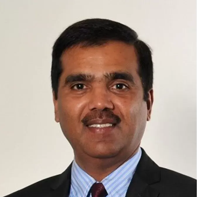 Jayesh Sharma - Life Insurance Agent in Portage, MI