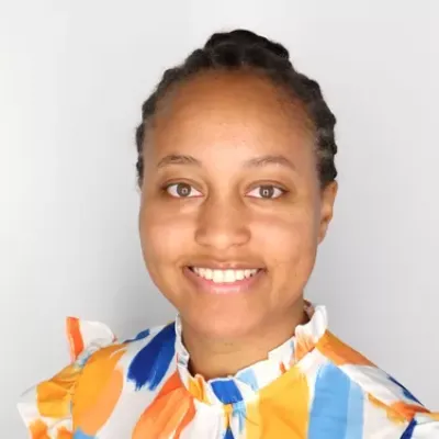 Jayla Bentley - Life Insurance Agent in Macon, GA