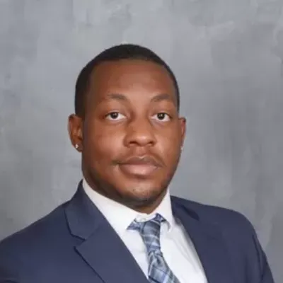 Jaylen John - Life Insurance Agent in Garden City, NY