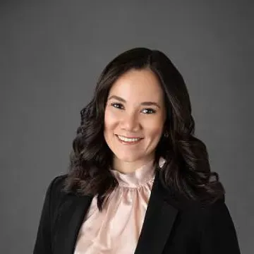 Jaymie Jimenez - Life Insurance Agent in Melville, NY