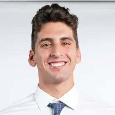 Jayson Alexander - Life Insurance Agent in Raleigh, NC