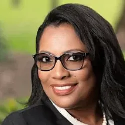 Jean Johnson - Life Insurance Agent in Sunrise, FL