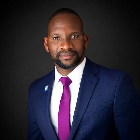 Jean Dard Life Insurance Agent Melville, NY 11747