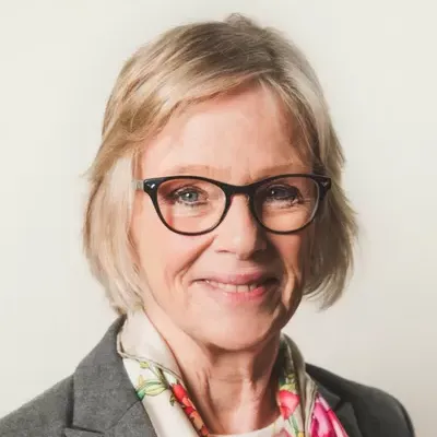 Jean Good Life Insurance Agent Yardley, PA 19067