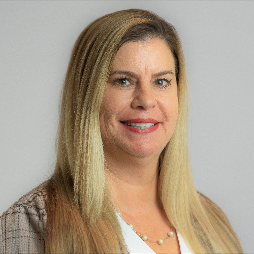 Jeanette Johnson - Life Insurance Agent serving Porterville, CA Jeanette Johnson - Life Insurance Agent serving Porterville, CA