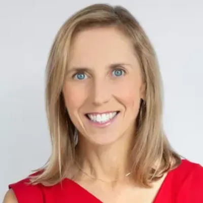 Jeanine Snyder Life Insurance Agent Boulder, CO 80301