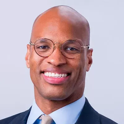 Jeanluc Constant Life Insurance Agent New York, NY 10020