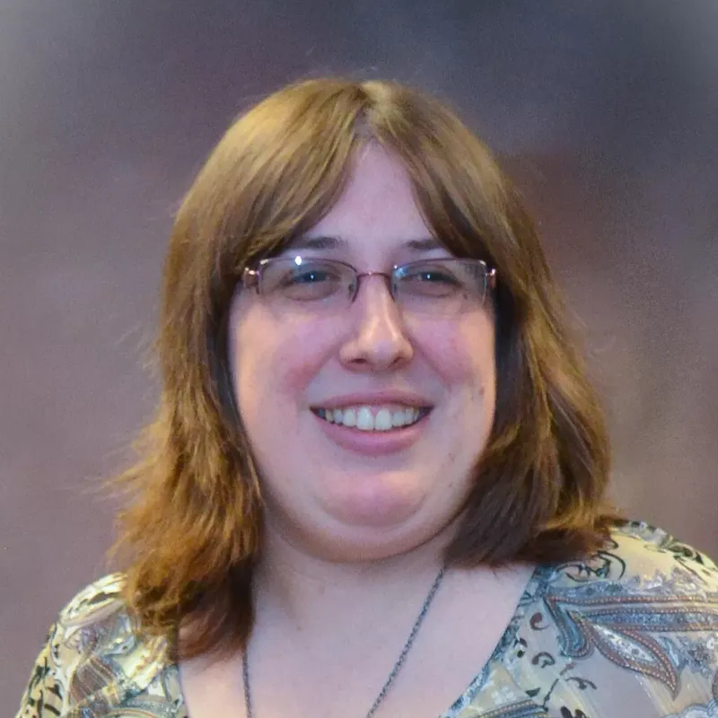 Jeanne Bernhardt Life Insurance Agent Syracuse, NY 13212