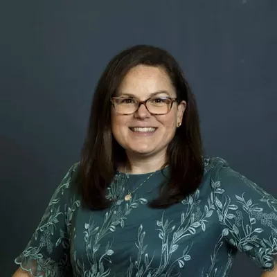 Jeanne Kerkhoff Life Insurance Agent Manning, IA 51455 Jeanne Kerkhoff Life Insurance Agent Manning, IA 51455