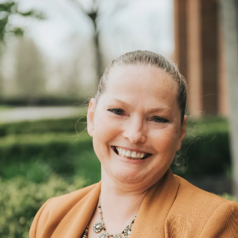 Jeannine Berry Life Insurance Agent Zanesville, OH 43701 Jeannine Berry Life Insurance Agent Zanesville, OH 43701