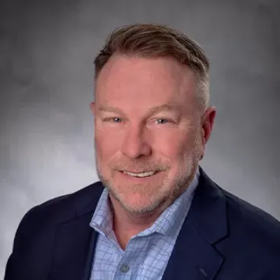 Jeff Bishop Life Insurance Agent Crest Hill, IL 60403 Jeff Bishop Life Insurance Agent Crest Hill, IL 60403