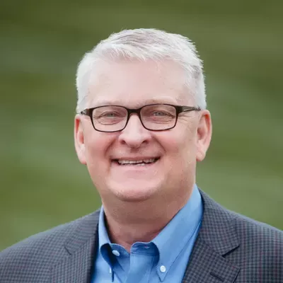 Jeffrey Boes Life Insurance Agent Carroll, IA 51401 Jeffrey Boes Life Insurance Agent Carroll, IA 51401