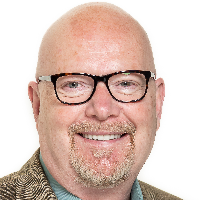 Jeff Brown - Life insurance Agent serving Arizona