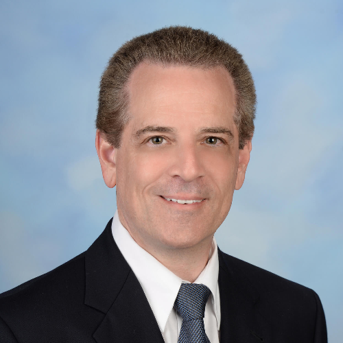 Jeff Buchman Life Insurance Agent Boca Raton, FL 33487