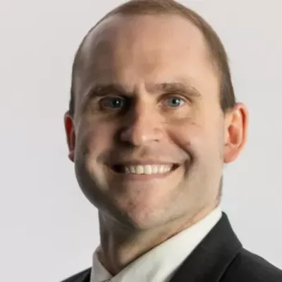 Jeff Cavett - Life Insurance Agent in Monroeville, PA