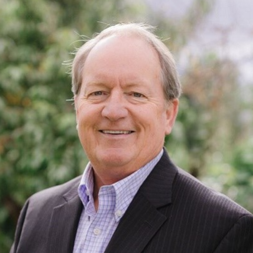 Jeff Christiansen Life Insurance Agent American Fork, UT 84003