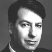 Jeffrey Colchin Life Insurance Agent Okemos, MI 48864 Jeffrey Colchin Life Insurance Agent Okemos, MI 48864