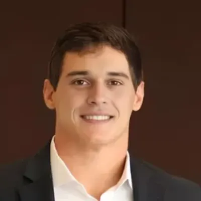 Jeff Daigle - Life Insurance Agent in Lafayette, LA