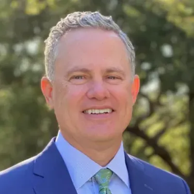 Jeff Gilliam Life Insurance Agent Westlake Village, CA 91361 Jeff Gilliam Life Insurance Agent Westlake Village, CA 91361